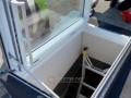 solar-tunnel-installation-skylight-pros-by-blue-bell-llc-small-3