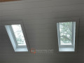 solar-tunnel-installation-skylight-pros-by-blue-bell-llc-small-1