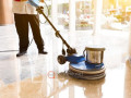 construction-cleaning-service-in-norwalk-ca-small-3