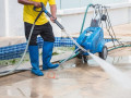 construction-cleaning-service-in-norwalk-ca-small-2