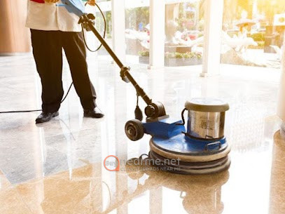 construction-cleaning-service-in-norwalk-ca-big-3