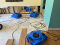 floor-restoration-company-small-4