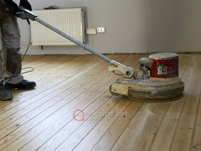 floor-restoration-company-big-3