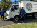 movers-in-stamford-ct-superman-junk-and-moving-small-0