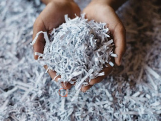 Shredding service in Bowie, MD | Priority 1 Shredding