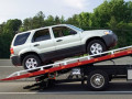 transportation-services-in-miami-fl-auto-elite-transport-inc-small-3