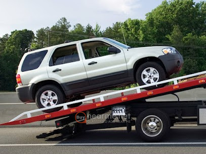 transportation-services-in-miami-fl-auto-elite-transport-inc-big-3