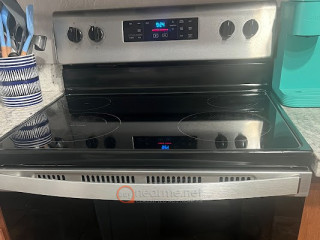 Appliance repair service in Phoenix, AZ | Good Tech Appliance Services