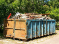 junk-removal-service-in-camarillo-ca-vargas-junk-removal-small-4