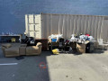 junk-removal-service-in-camarillo-ca-vargas-junk-removal-small-3