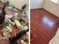 junk-removal-service-in-camarillo-ca-vargas-junk-removal-small-1