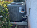 hvac-contractor-in-cape-coral-fl-cr-heating-and-cooling-small-2