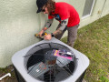 hvac-contractor-in-cape-coral-fl-cr-heating-and-cooling-small-4