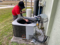 hvac-contractor-in-cape-coral-fl-cr-heating-and-cooling-small-3