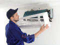 hvac-contractor-in-cape-coral-fl-cr-heating-and-cooling-small-1