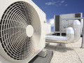 hvac-contractor-in-cape-coral-fl-cr-heating-and-cooling-small-0