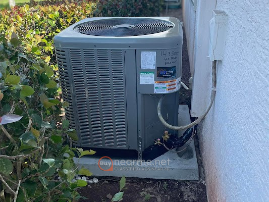 hvac-contractor-in-cape-coral-fl-cr-heating-and-cooling-big-2