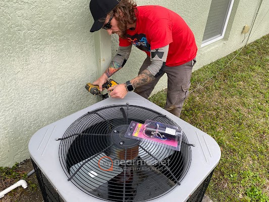 hvac-contractor-in-cape-coral-fl-cr-heating-and-cooling-big-4