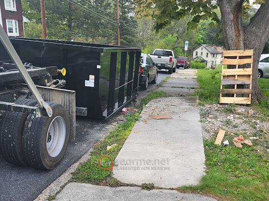 storage-unit-cleanouts-bins-n-beyond-big-4