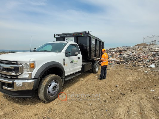 storage-unit-cleanouts-bins-n-beyond-big-3