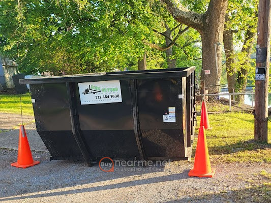 storage-unit-cleanouts-bins-n-beyond-big-2