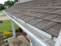 pressure-washing-service-near-me-discount-rain-gutter-inc-small-1