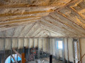 foam-insulation-services-near-me-polfoamllc-small-2