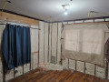 foam-insulation-services-near-me-polfoamllc-small-4