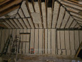 foam-insulation-services-near-me-polfoamllc-small-0