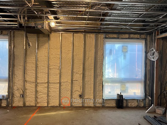 foam-insulation-services-near-me-polfoamllc-big-1