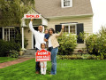 land-leasing-service-near-me-your-home-sold-guaranteed-realty-small-1