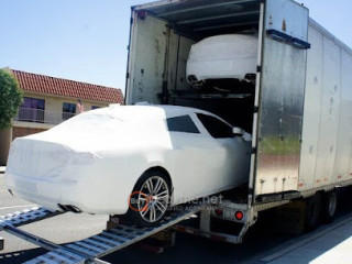 24/7 transportation services | Auto Elite Transport Inc