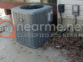 heating-contractor-near-me-lkc-heating-and-air-small-0