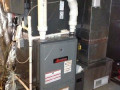 heating-contractor-near-me-lkc-heating-and-air-small-2