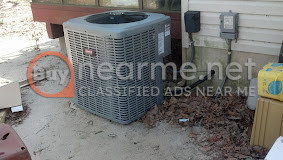 heating-contractor-near-me-lkc-heating-and-air-big-0