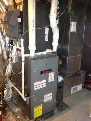 heating-contractor-near-me-lkc-heating-and-air-big-2