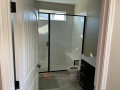 residential-construction-in-fremont-ca-superb-ontime-construction-small-0