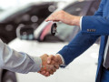 automotive-market-terry-hanley-services-simple-car-buy-small-3