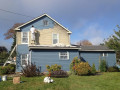 painting-contractors-in-ashburn-va-herndon-service-small-2