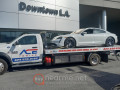 towing-service-in-santa-monica-ca-ace-towing-small-2