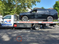 towing-service-in-santa-monica-ca-ace-towing-small-1