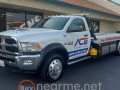 towing-service-in-santa-monica-ca-ace-towing-small-3