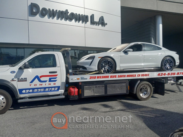 towing-service-in-santa-monica-ca-ace-towing-big-2