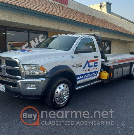 towing-service-in-santa-monica-ca-ace-towing-big-3