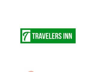 Hotels Near Medford Or