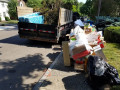 waste-management-service-in-rocklin-ca-all-in-all-small-2