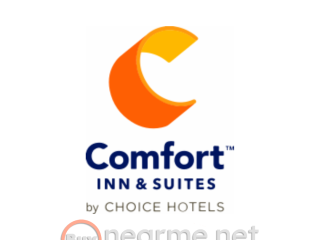 Comfort Inn Suites Shepherdsville KY