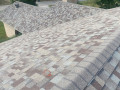 roofing-contractors-in-azle-tx-2c-roofing-construction-small-3