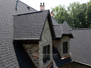 Roofing contractors in Azle TX | 2C Roofing & Construction