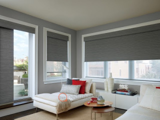 Blinds shop in Boynton Beach FL | Master Blinds, llc